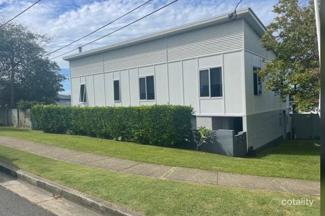 Property photo of 55 Toolona Street Tugun QLD 4224