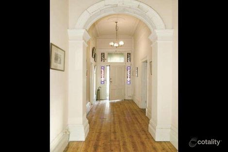 Property photo of 13 Oak Avenue Elsternwick VIC 3185