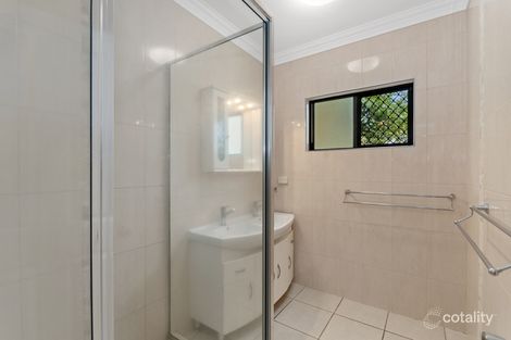 Property photo of 126 Ireland Street Oonoonba QLD 4811