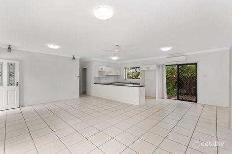 Property photo of 126 Ireland Street Oonoonba QLD 4811