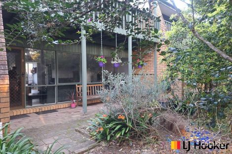 4/16-22 Native Way, Moruya Heads, NSW 2537