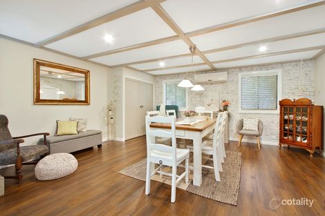 Property photo of 37 Eaton Street Agnes Banks NSW 2753