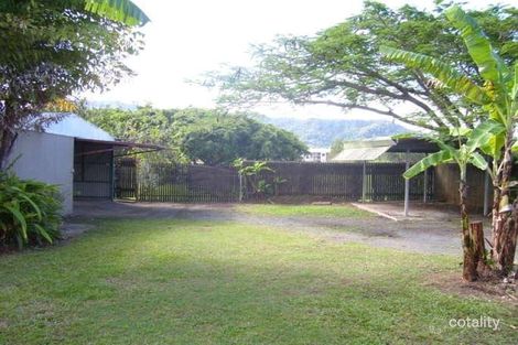 36 Jensen St, Manoora, QLD 4870