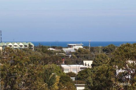 Property photo of 15 The Parade Ocean Grove VIC 3226