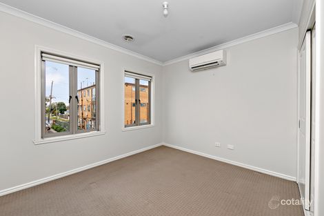 Property photo of 3/88 Roberts Street West Footscray VIC 3012
