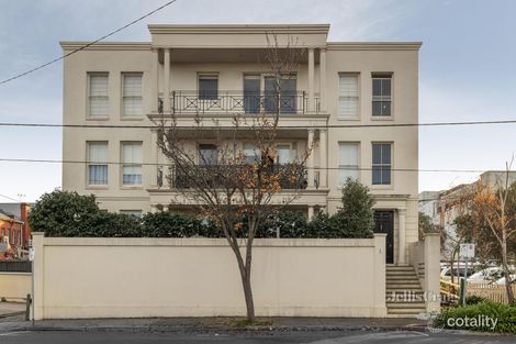 Property photo of 1/1 Gordon Grove Malvern VIC 3144