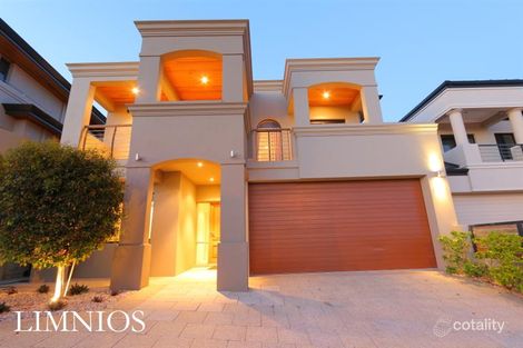 Property photo of 173 Amelia Street Balcatta WA 6021