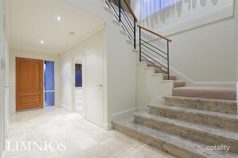 Property photo of 173 Amelia Street Balcatta WA 6021