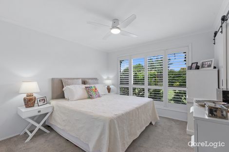 Property photo of 27 Prince Henry Drive Prince Henry Heights QLD 4350