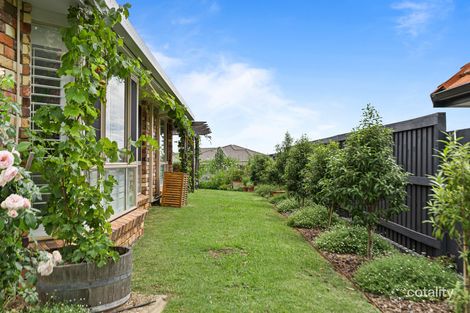 Property photo of 27 Prince Henry Drive Prince Henry Heights QLD 4350