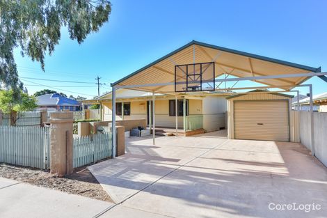 Property photo of 47A Whitlock Street South Kalgoorlie WA 6430