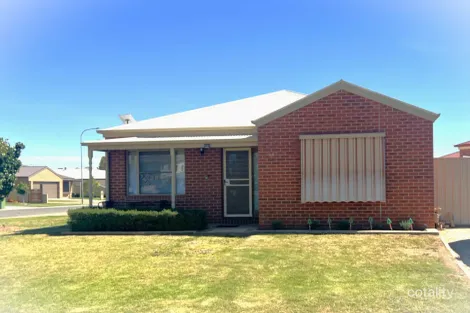 Property photo of 1/8 Heather Circuit Mulwala NSW 2647