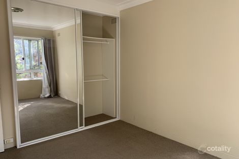 5b/36 Albyn St, Bexley, NSW 2207