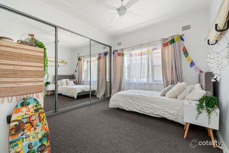 Property photo of 4 John Fisher Road Belmont North NSW 2280
