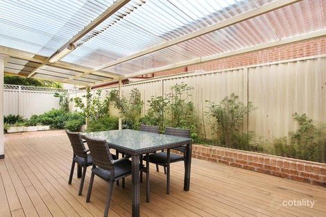 Property photo of 4/30 Greenacre Road South Hurstville NSW 2221