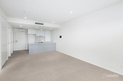 Property photo of 705/51 Mort Street Braddon ACT 2612