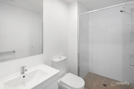 Property photo of 705/51 Mort Street Braddon ACT 2612