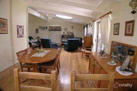 Property photo of 12 Hillcrest Road Empire Bay NSW 2257