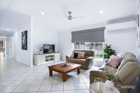 Property photo of 24 Myrtle Close Mount Sheridan QLD 4868