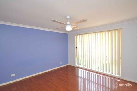 2/64 Nelson St, Umina Beach, NSW 2257