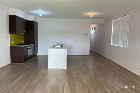 Property photo of 54B Rellum Road Greenacres SA 5086