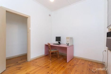 Property photo of 94 Wills Street Peterhead SA 5016