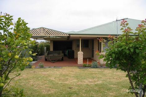 Property photo of 22 Bohemia Road Yakamia WA 6330