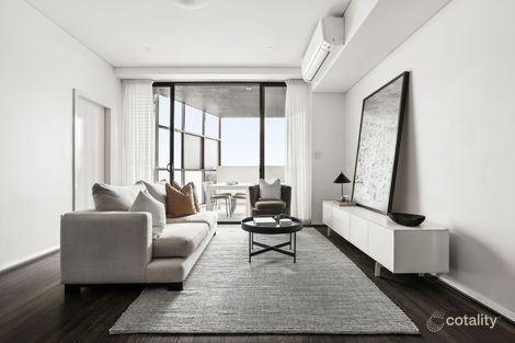 1606/7-9 Gibbons St, Redfern, NSW 2016