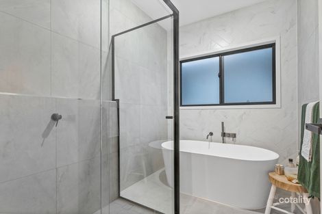 Property photo of 87 Pullen Road Everton Park QLD 4053