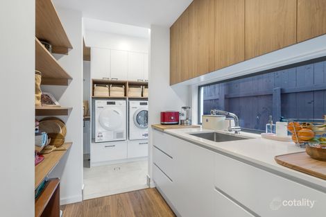 Property photo of 87 Pullen Road Everton Park QLD 4053