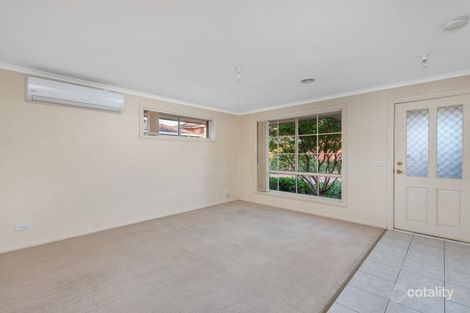 Property photo of 7 San Marco Place Mill Park VIC 3082