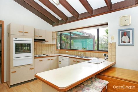 Property photo of 14 George Hely Crescent Killarney Vale NSW 2261