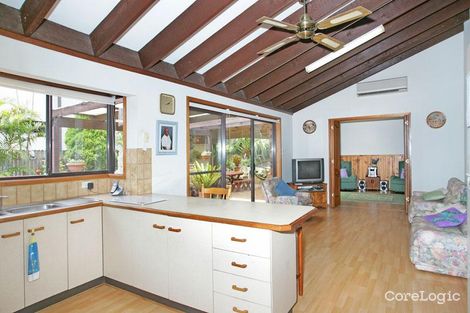 Property photo of 14 George Hely Crescent Killarney Vale NSW 2261