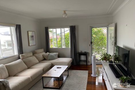 21 Chestnut St, Wynnum, QLD 4178