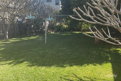 Property photo of 21 Chestnut Street Wynnum QLD 4178