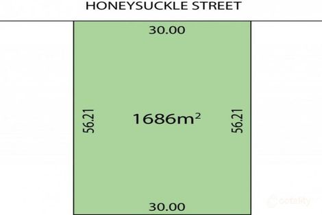 12 Honeysuckle St, Eaglehawk, VIC 3556