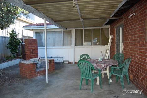 40 Ellam St, St James, WA 6102