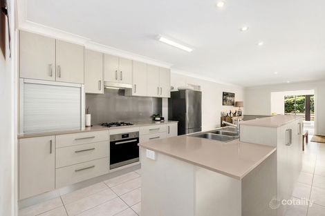 Property photo of 1/30B Smiths Lane Wollongbar NSW 2477