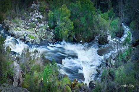 Property photo of 63 Coppin Grove Redgate WA 6286