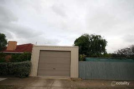 9 Austin St, Croydon Park, SA 5008