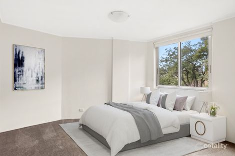 Property photo of 3F/94-96 Alison Road Randwick NSW 2031