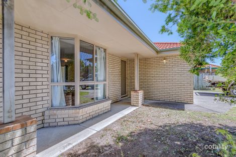 Property photo of 15 Ku-Ring-Gai Close Loganholme QLD 4129