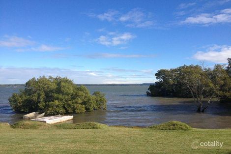 Property photo of 57 Bangalow Street Russell Island QLD 4184