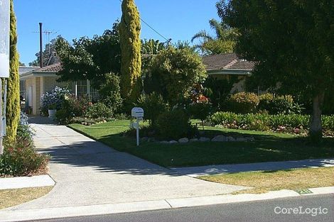 Property photo of 28 Bannister Road Padbury WA 6025