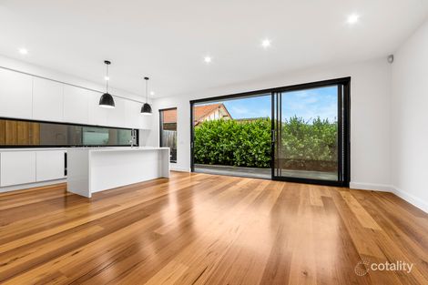 Property photo of 1 Abbey Lane Strathmore VIC 3041