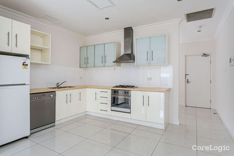 Property photo of 503/39 Grenfell Street Adelaide SA 5000