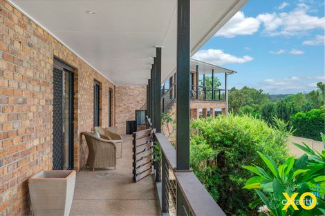 Property photo of 11 Watts Close Singleton Heights NSW 2330