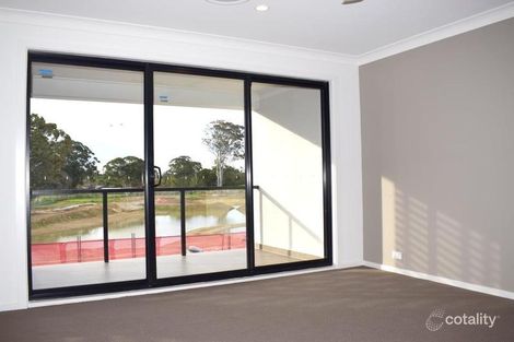 Property photo of 84 Greenbank Drive Blacktown NSW 2148