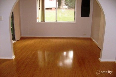 Property photo of 28 Fern Avenue Bradbury NSW 2560