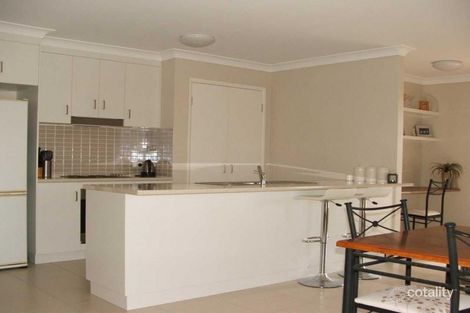 Property photo of 5 Floribunda Avenue Warwick QLD 4370